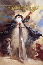Watch The Lord of the Rings Freemovieswatch