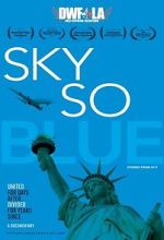 Watch Sky So Blue Freemovieswatch