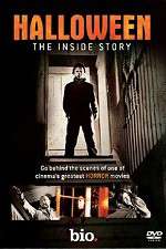 Watch Halloween: The Inside Story Freemovieswatch
