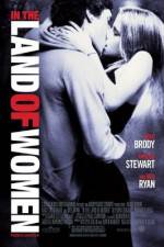 Watch In the Land of Women Freemovieswatch