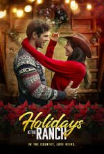 Watch Holidays at the Ranch Freemovieswatch