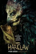 Watch Harclaw Freemovieswatch
