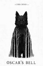 Watch Oscar\'s Bell Freemovieswatch