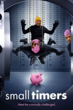 Watch Small Timers Freemovieswatch
