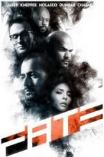 Watch Fate Freemovieswatch
