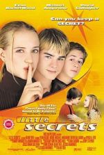 Watch Little Secrets Freemovieswatch