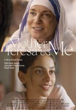 Watch Mother Teresa & Me Freemovieswatch