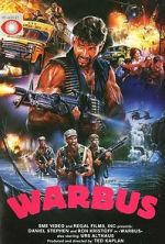 Watch War Bus Freemovieswatch