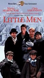 Watch Little Men Freemovieswatch