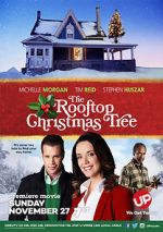 Watch The Rooftop Christmas Tree Freemovieswatch