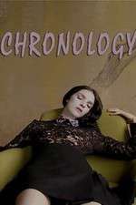 Watch Chronology Freemovieswatch
