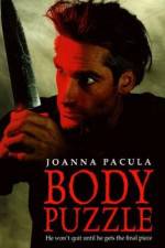 Watch Body Puzzle Freemovieswatch