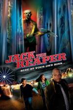 Watch Jack the Reaper Freemovieswatch