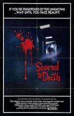 Watch Scared to Death Freemovieswatch