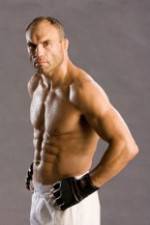 Watch Randy Couture 9 UFC Fights Freemovieswatch