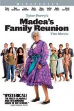 Watch Madea's Family Reunion Freemovieswatch