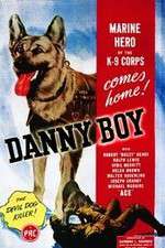 Watch Danny Boy Freemovieswatch