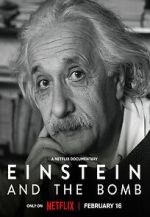 Watch Einstein and the Bomb Freemovieswatch