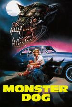 Watch Monster Dog Freemovieswatch