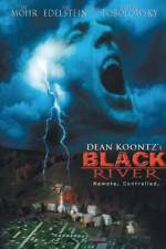 Watch Black River Freemovieswatch