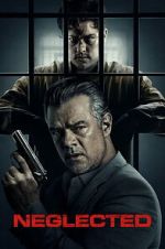 Watch Neglected Freemovieswatch