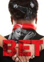 Watch BET Freemovieswatch