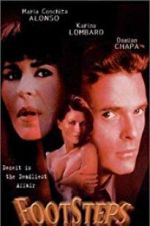 Watch Expos Freemovieswatch