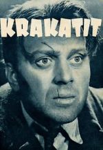 Watch Krakatit Freemovieswatch
