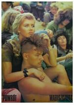 Watch Powrt wabiszczura Freemovieswatch