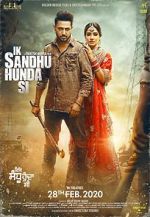 Watch Ik Sandhu Hunda Si Freemovieswatch
