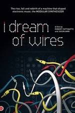 Watch I Dream of Wires Freemovieswatch