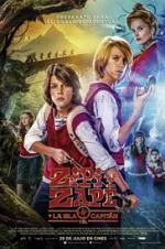 Watch Zip & Zap and the Captain\'s Island Freemovieswatch