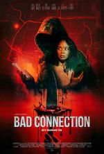 Watch Bad Connection Freemovieswatch