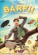 Watch Barfi! Freemovieswatch