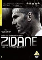 Watch Zidane: A 21st Century Portrait Freemovieswatch