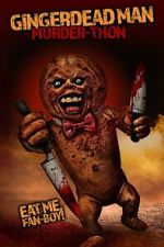Watch Gingerdead Man: Murder-Thon Freemovieswatch