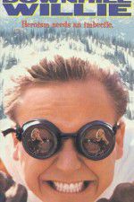 Watch Downhill Willie Freemovieswatch