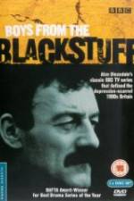 Watch The Black Stuff Freemovieswatch