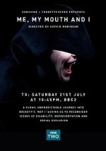 Watch Touretteshero: Me, My Mouth & I Freemovieswatch