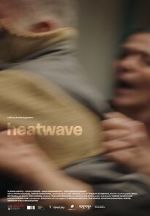 Watch Heatwave (Short 2022) Freemovieswatch