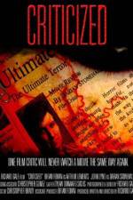 Watch Criticized Freemovieswatch