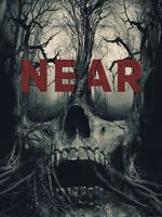 Watch Near Freemovieswatch