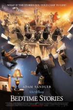 Watch Bedtime Stories Freemovieswatch