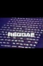 Watch Reggae Freemovieswatch