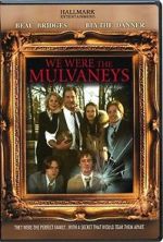Watch We Were the Mulvaneys Freemovieswatch