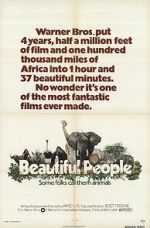 Watch Beautiful People Freemovieswatch