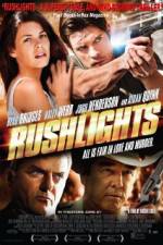 Watch Rushlights Freemovieswatch