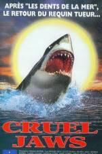 Watch Cruel Jaws Freemovieswatch