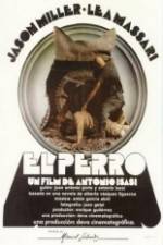 Watch El perro Freemovieswatch