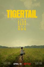 Watch Tigertail Freemovieswatch